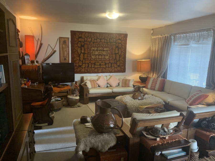 3 Bedroom Property for Sale in Table View Western Cape